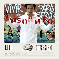 ADVERSARIO - LUTO