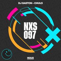 Dj Gaston - Chulo