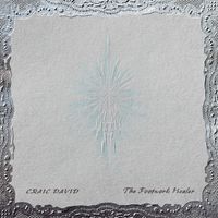 CRAIC DAVID - The Footwork Healer