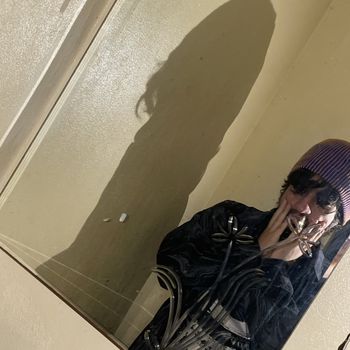 SUPERNOVA - Still Longing For The Light (Explicit)