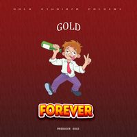Gold - Forever