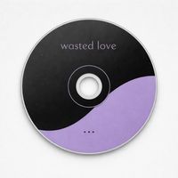 NOIR - Wasted Love