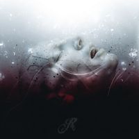 Retrospect - Afterlife