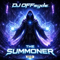 DJ OFFsyde - The Summoner