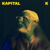 Komfortrauschen - Kapital