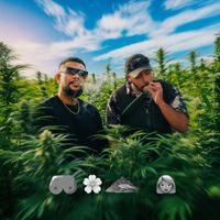 Costa - Thanamalwila Kellek (Explicit)