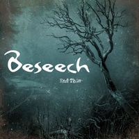Beseech - End This