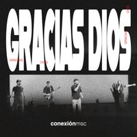 Conexión MSC - Gracias Dios