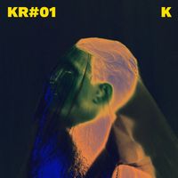 Komfortrauschen - KR#01