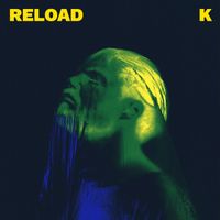 Komfortrauschen - Reload
