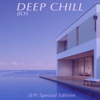 Jjos - Deep Chill