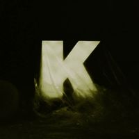 Komfortrauschen - K