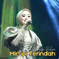 Anisa Rahma - Mimpi Terindah