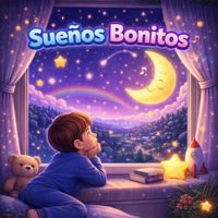Dulce Melodía Kids - Sueños Bonitos