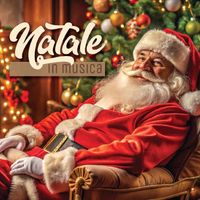 Tris - NATALE IN MUSICA