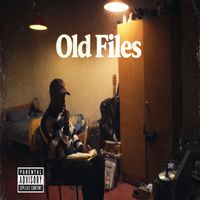 Smooth Deep - Old Files (Explicit)