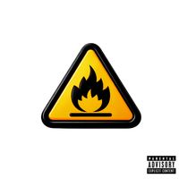 Lee - Ácido (Explicit)