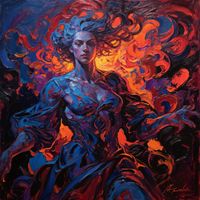 Igor Jacinto Fratucello - Paz em Si