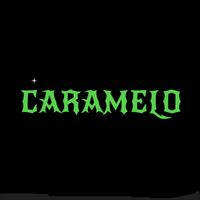LORDFI GROUP - CARAMELO