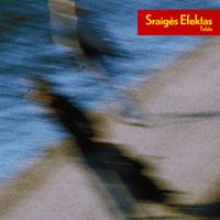 Sraigės efektas - Tolsta