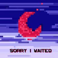 iamsyd333 - Sorry I Waited