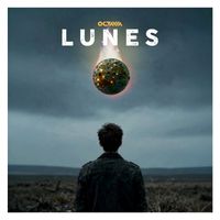 Octavia - Lunes