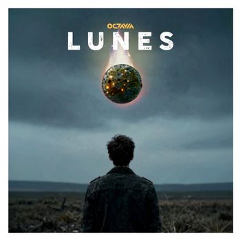 Octavia - Lunes