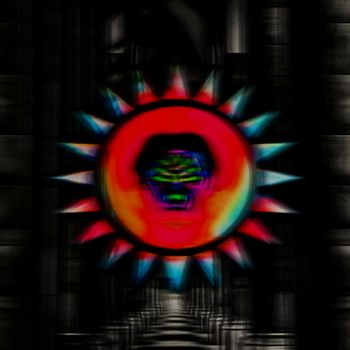 BLaNk - Am0 Na La