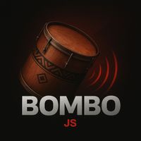 JS - Bombo (Oficial)