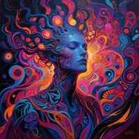 Igor Jacinto Fratucello - Mundo com Paz e Amor