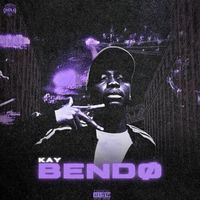 KAY - BENDØ  (Explicit)