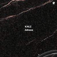 Kali - jahooz