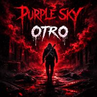Purple Sky - OTRO