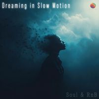 RITMOVIBRA - Dreaming in Slow Motion