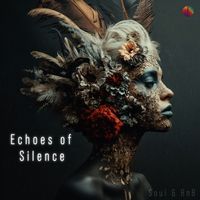 RITMOVIBRA - Echoes of Silence