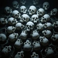 Kilo - Drako Poderes Ocultos (Remastered 2026)