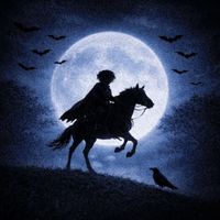 GL - Cavaleiro da Lua