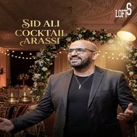 Sid Ali - Cocktail Arassi