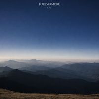 Calil - Forevermore