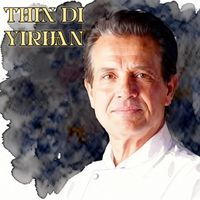 farid ferragui - Thin Di Yirhan