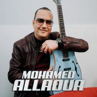 Mohamed Allaoua - Am Imezran