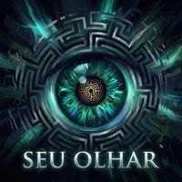 Fabiano David - Seu Olhar (Explicit)
