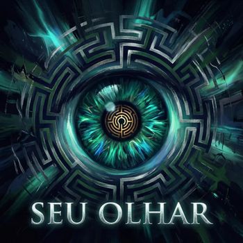 Fabiano David - Seu Olhar (Explicit)
