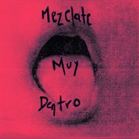 moran - Mezclate Muy Dentro