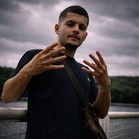 GL 026 - Gelado (Explicit)