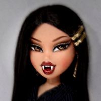 Dazz - Vampira/$avana (Explicit)