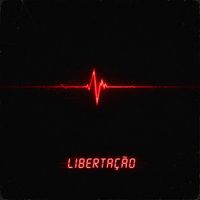 HEVO 84 - Libertação