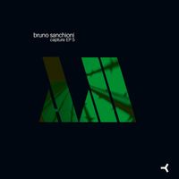 Bruno Sanchioni - Capture 4