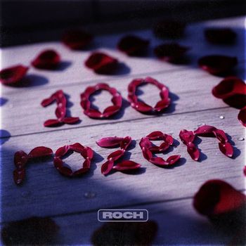 Roch - 100 Rozen