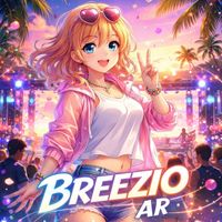 AR - Breezio
